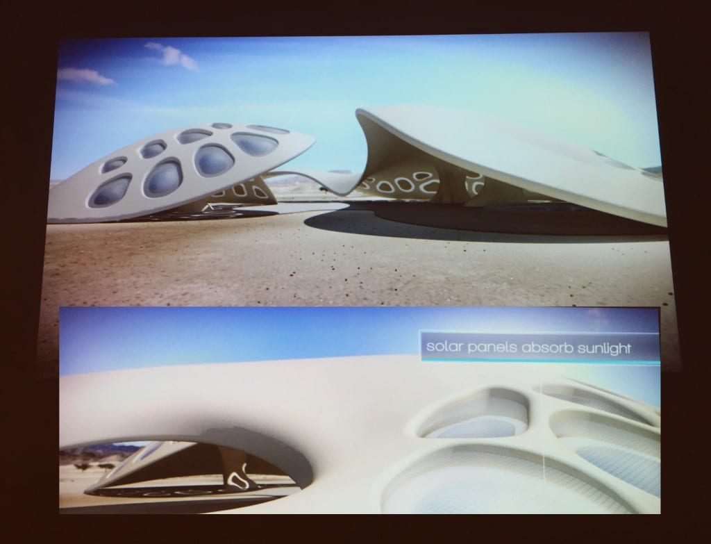 biennale 2016 (10)