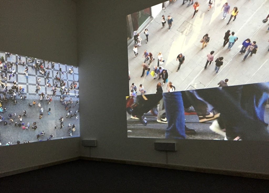 biennale 2016 (11)