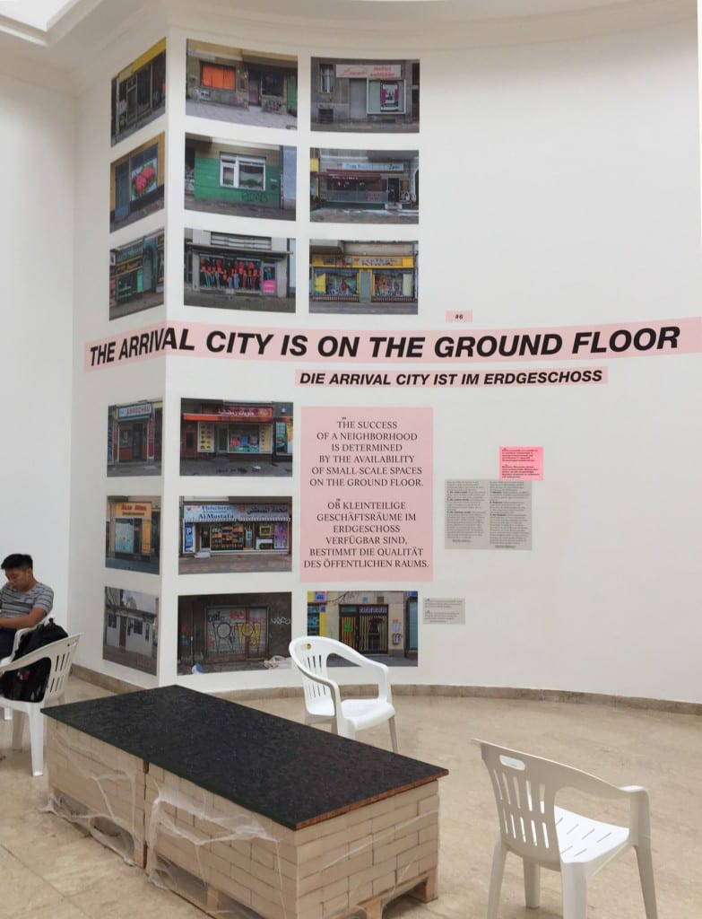 biennale 2016 (14)
