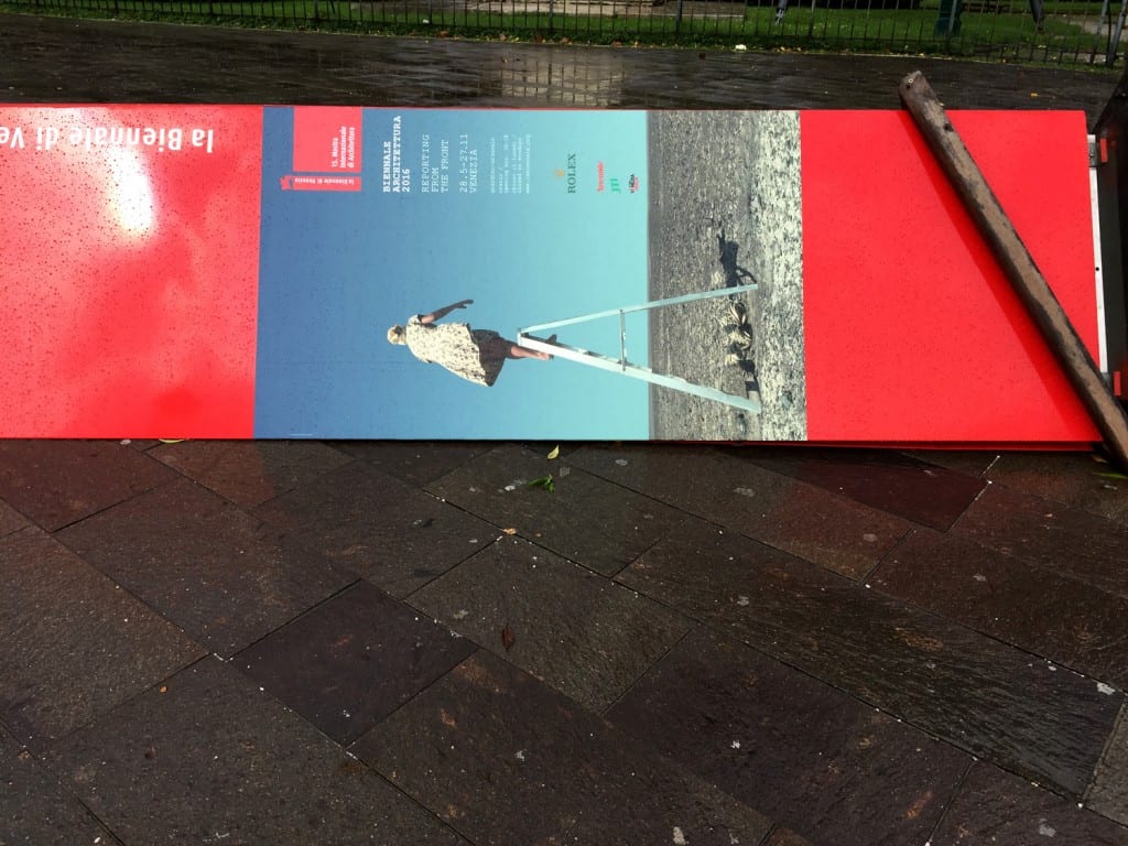 biennale 2016 (15)