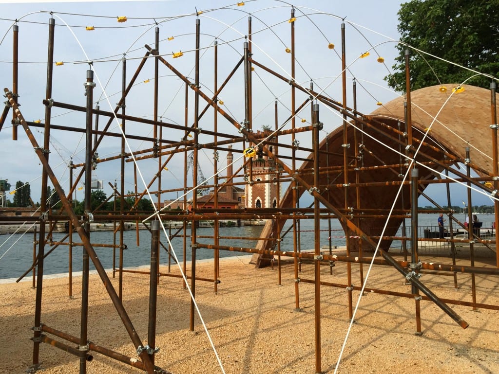biennale 2016 (16)