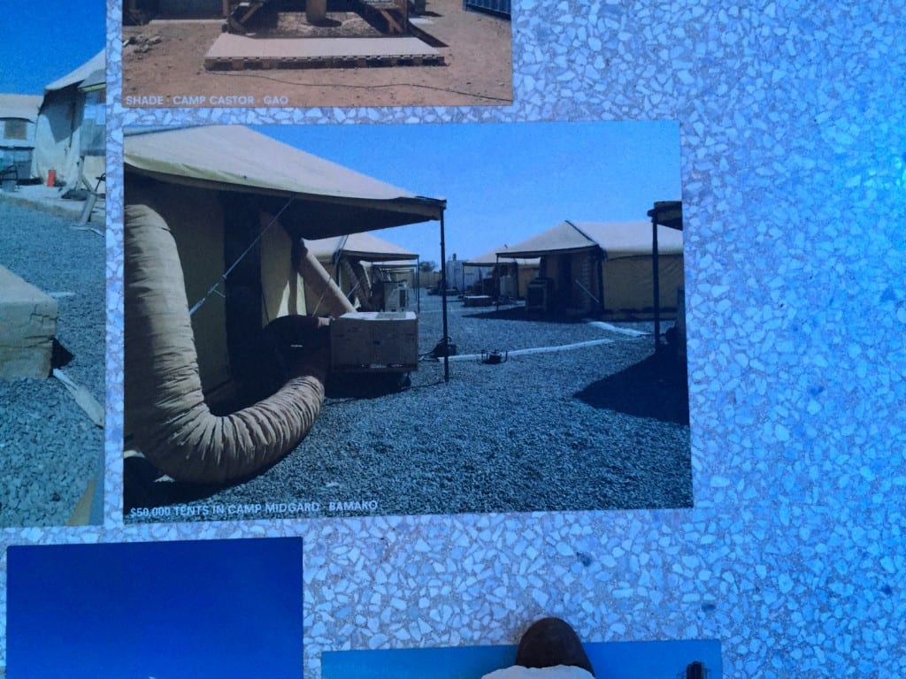 biennale 2016 (2)
