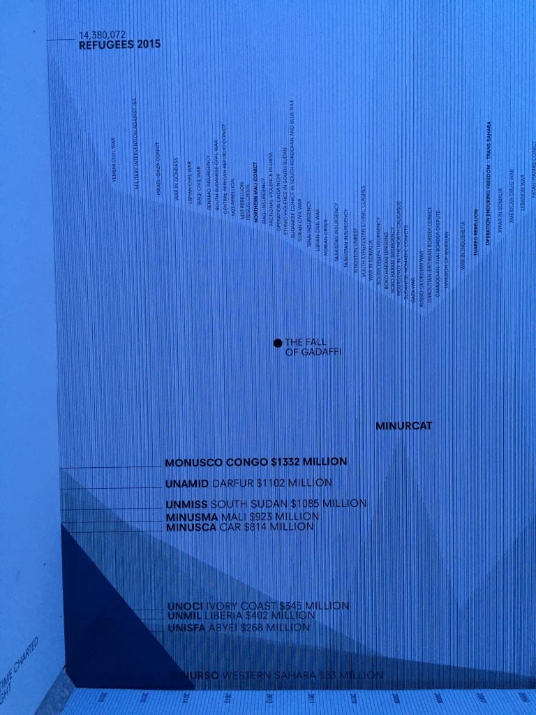 biennale 2016 (3)