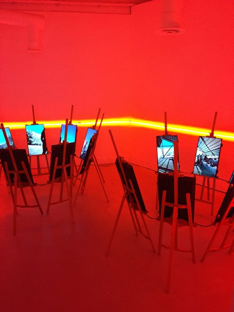 biennale 2016 (4)