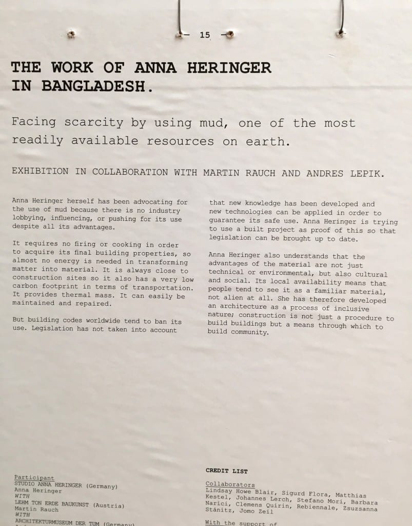 biennale 2016 (8)