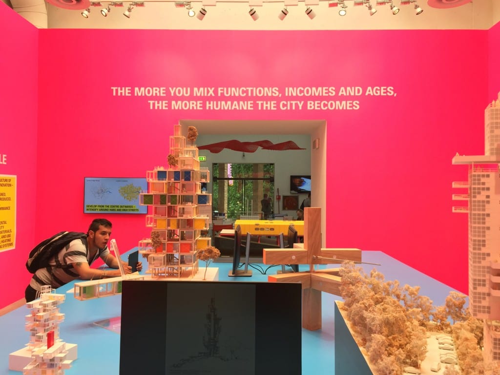 biennale 2016 (9)