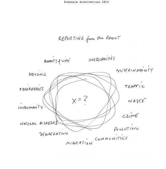 evidences