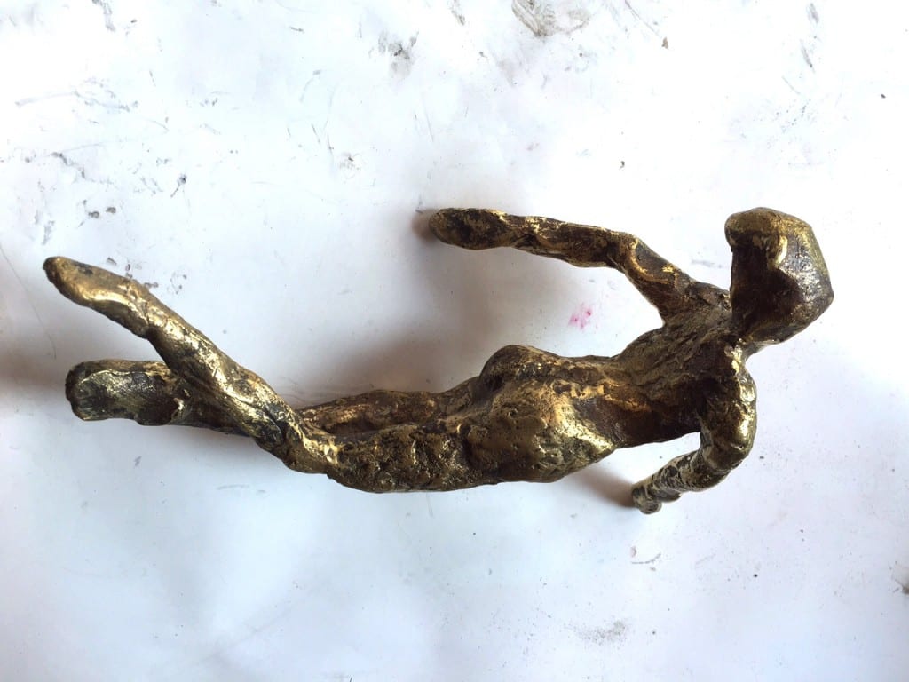 bronze-en-cours-3-(1)