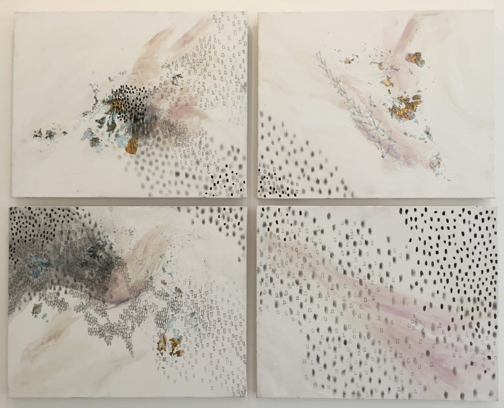 4-tableaux