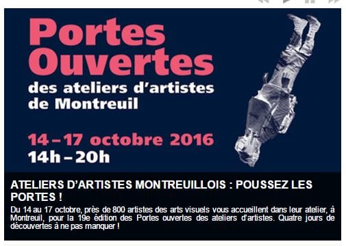 po-montreuil-2016