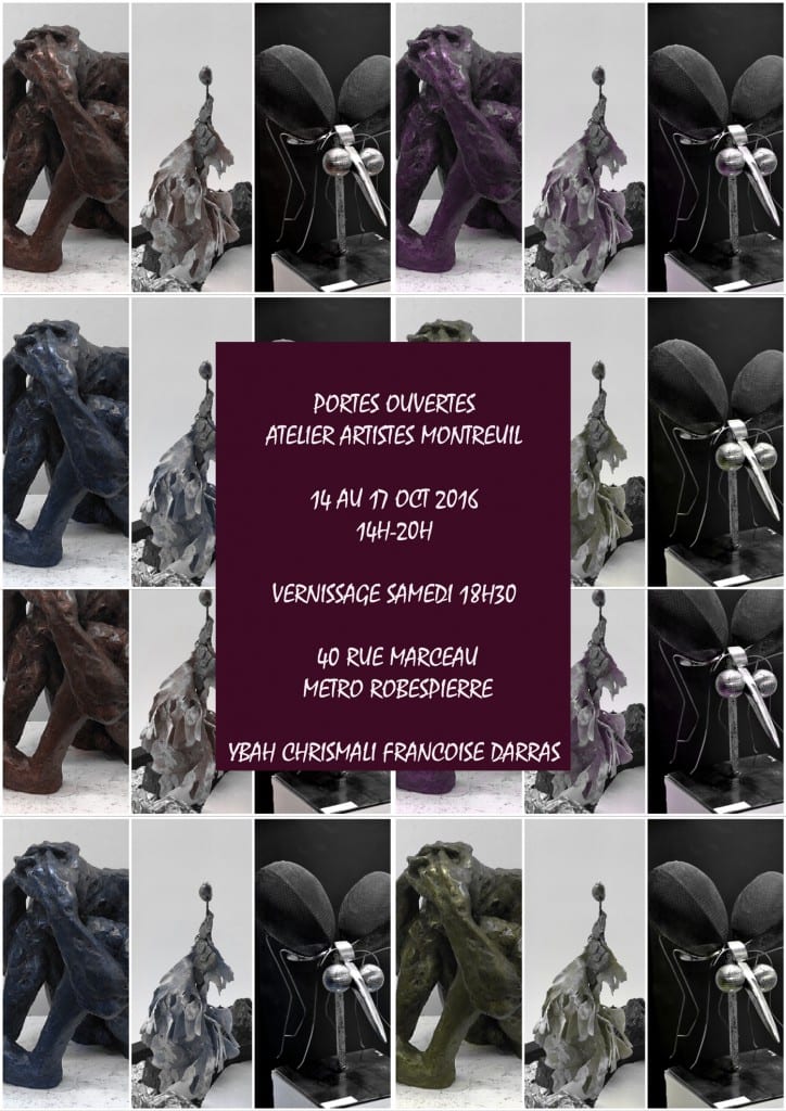 affiche-po-w