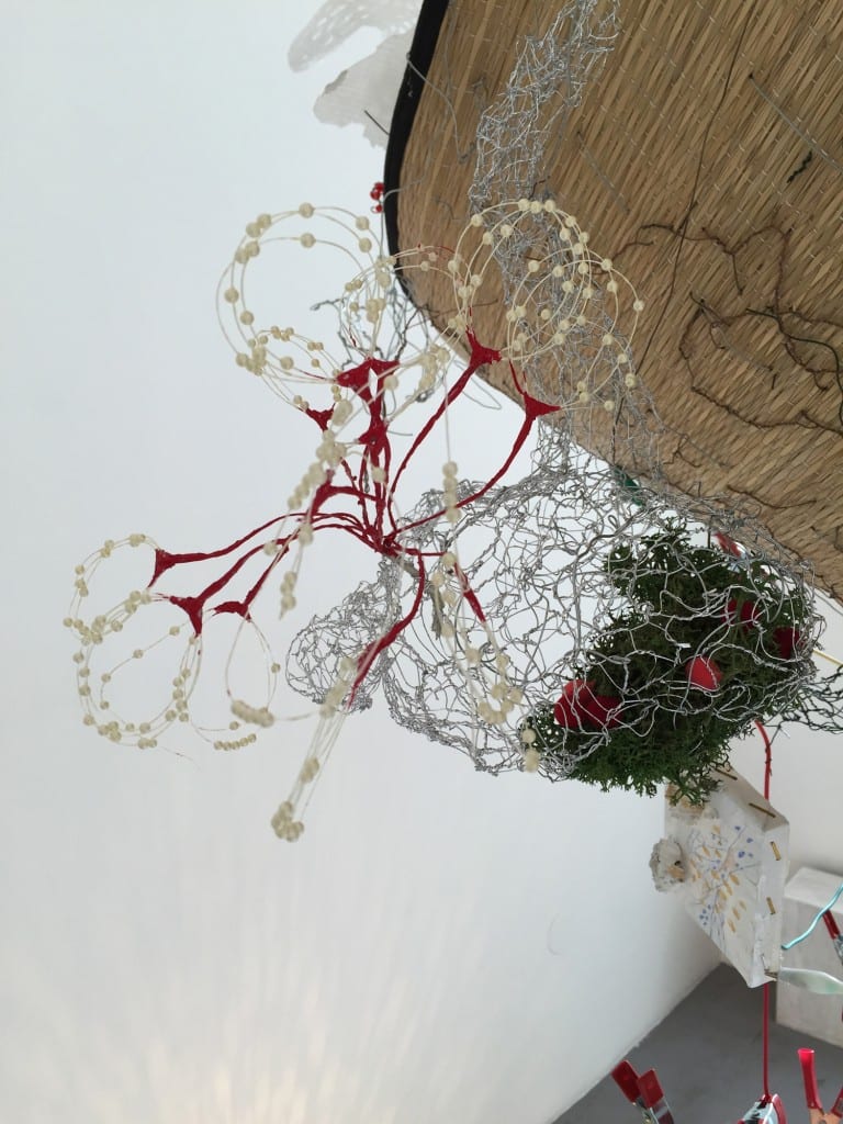 detail-installation-2
