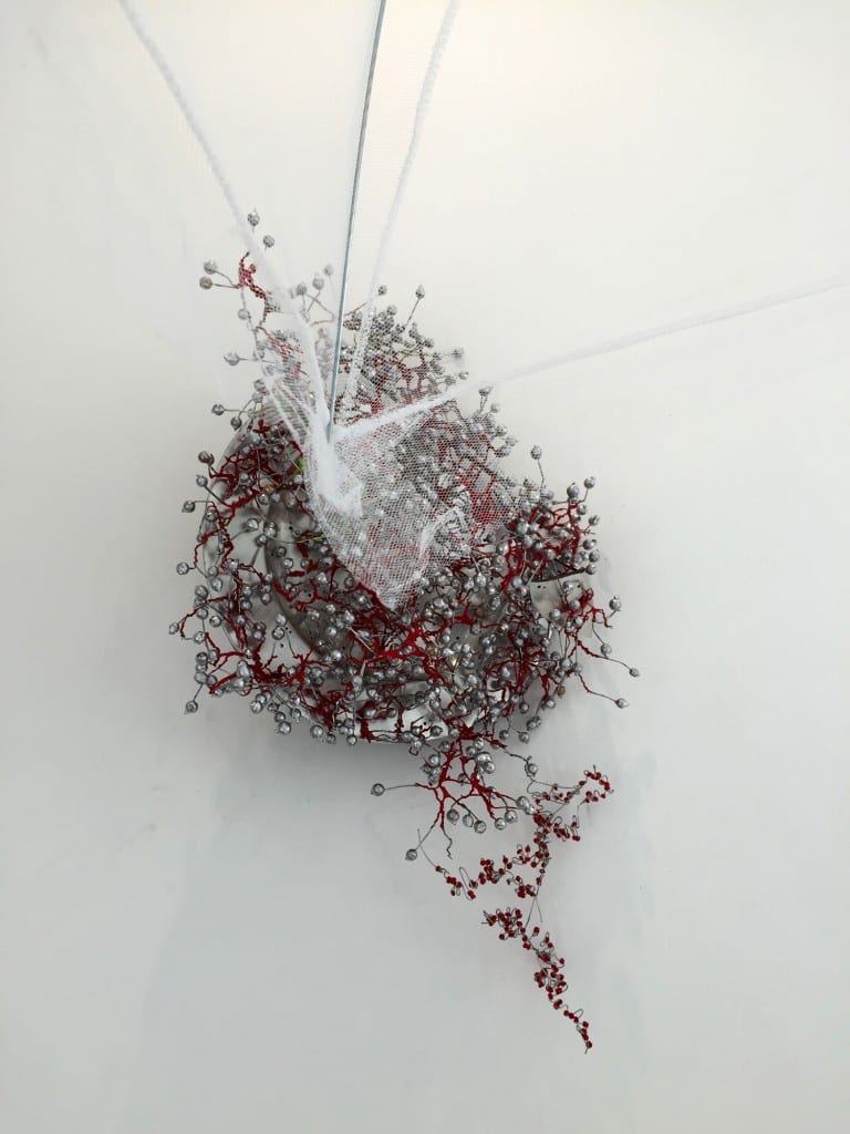 detail-installation