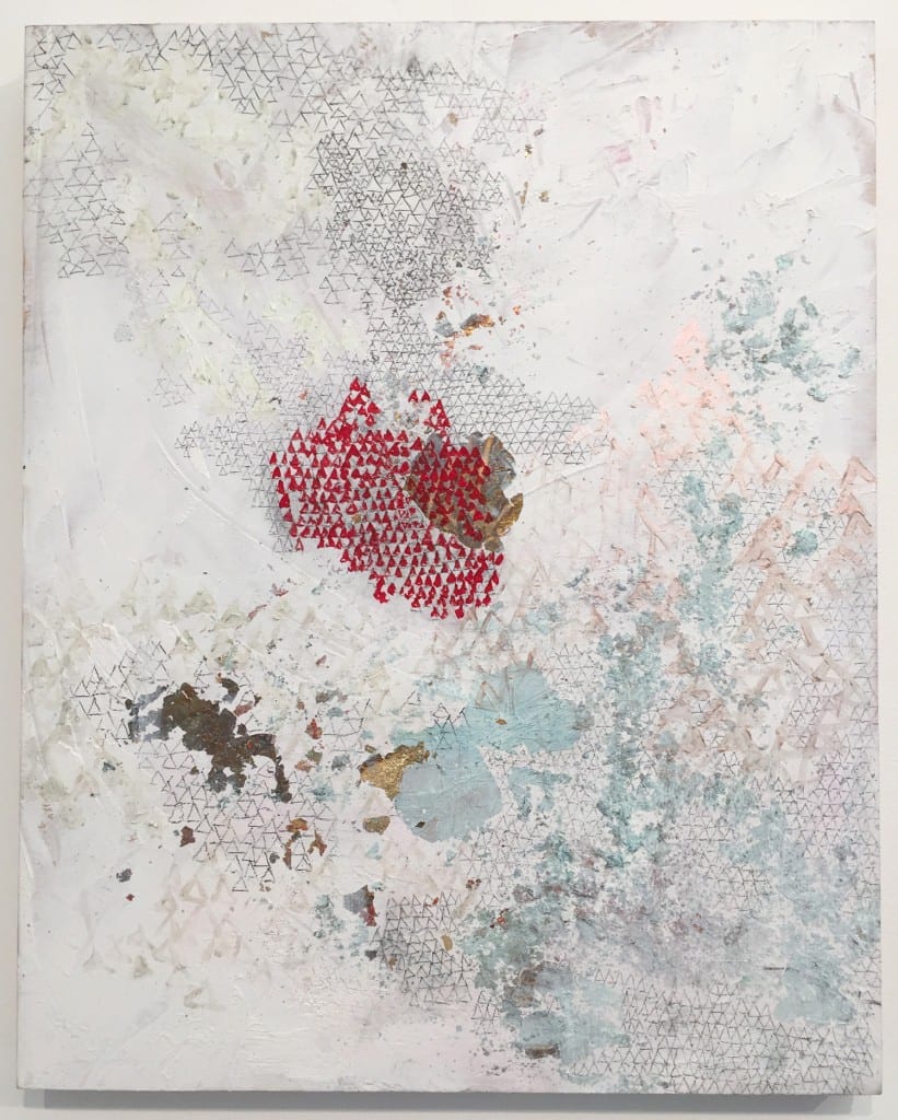 tableau