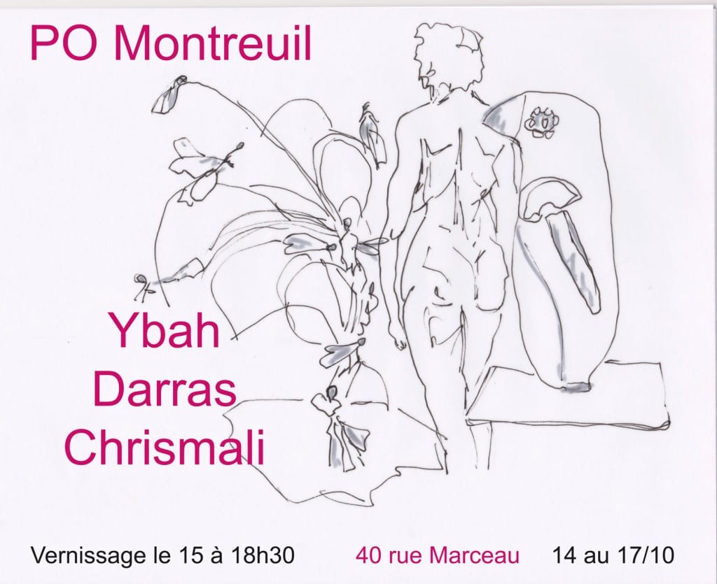 po-montreuil-2016-vernissage-2