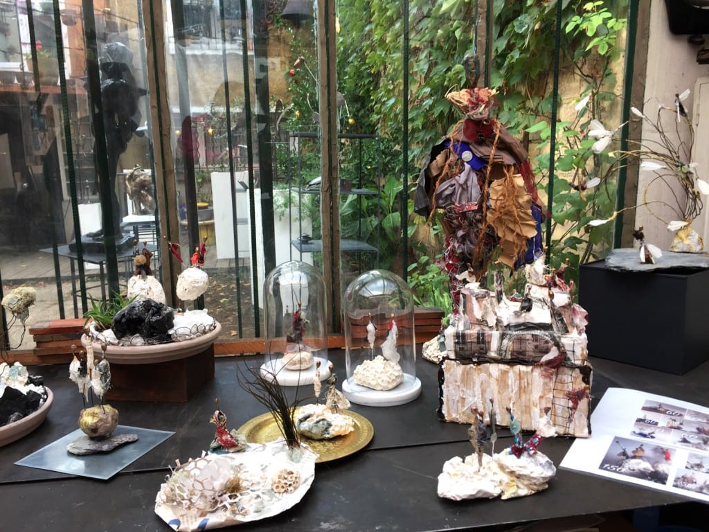ybah-chrismali-darras