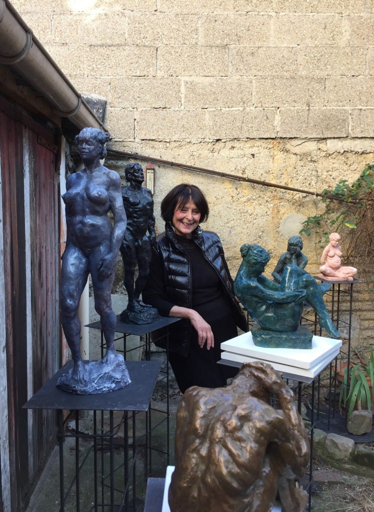 ybah-parmi-ses-sculptures