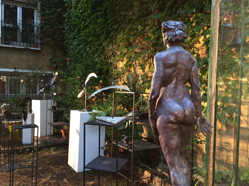 art-en-jardin-ybah-darras-2