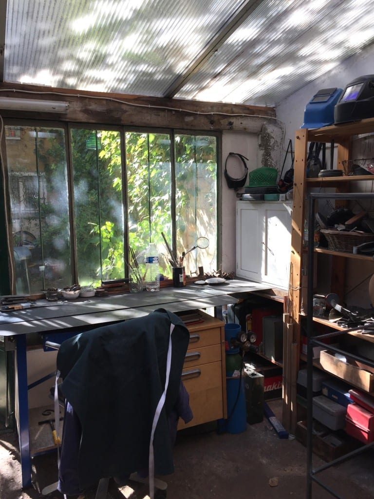 atelier-de-francoise-darras-10