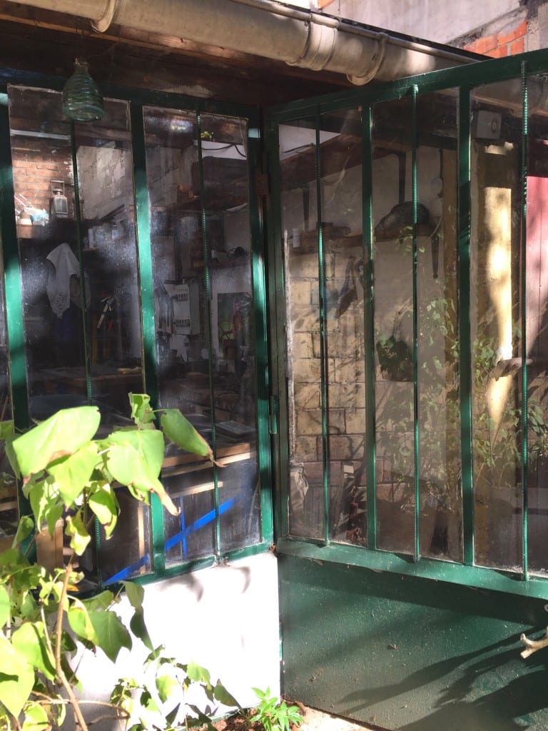 atelier-de-francoise-darras-4