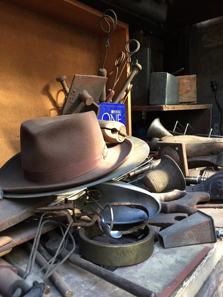atelier-de-francoise-darras-7