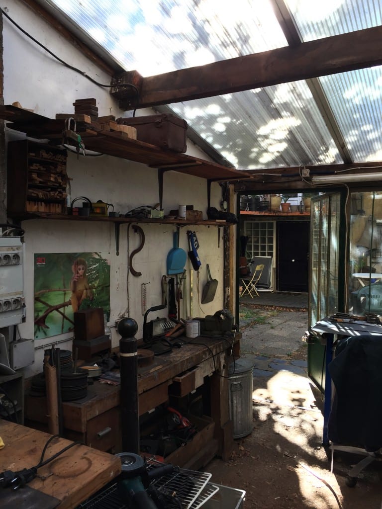 atelier-de-francoise-darras-9