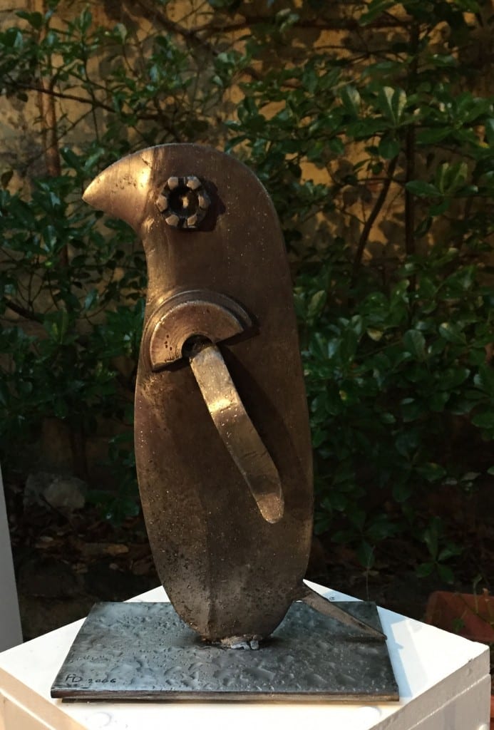 darras-pingouin