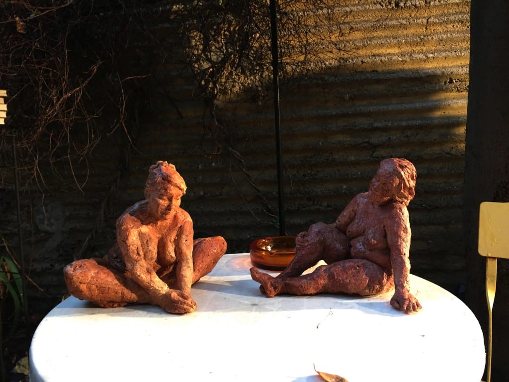 ybah-art-en-jardin