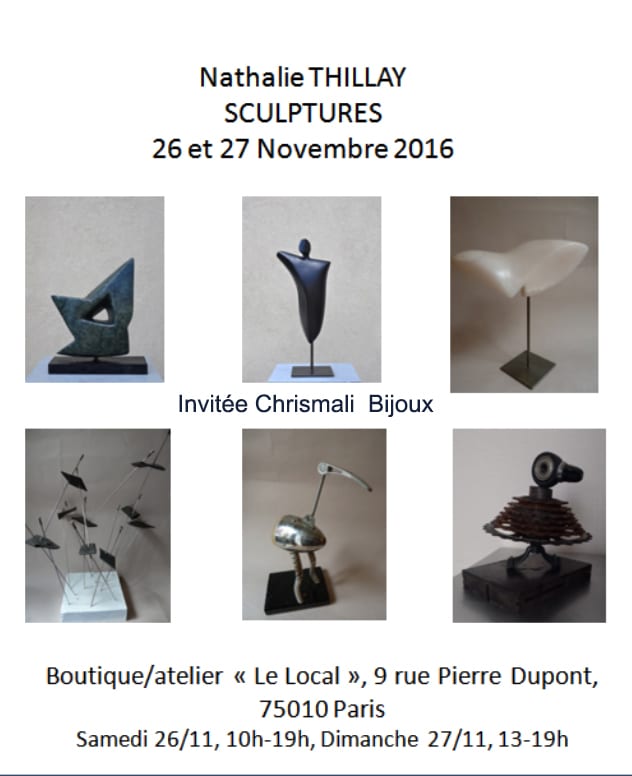Expo-NT-Chrismali-26-11-et-27-11