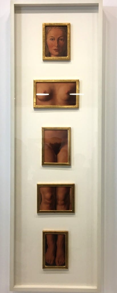 magritte