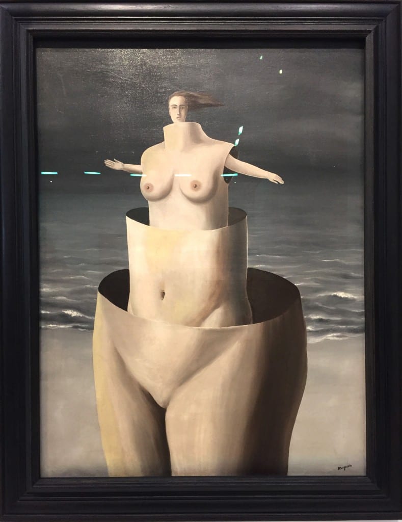 magritte-3