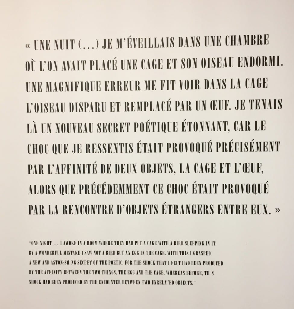 magritte