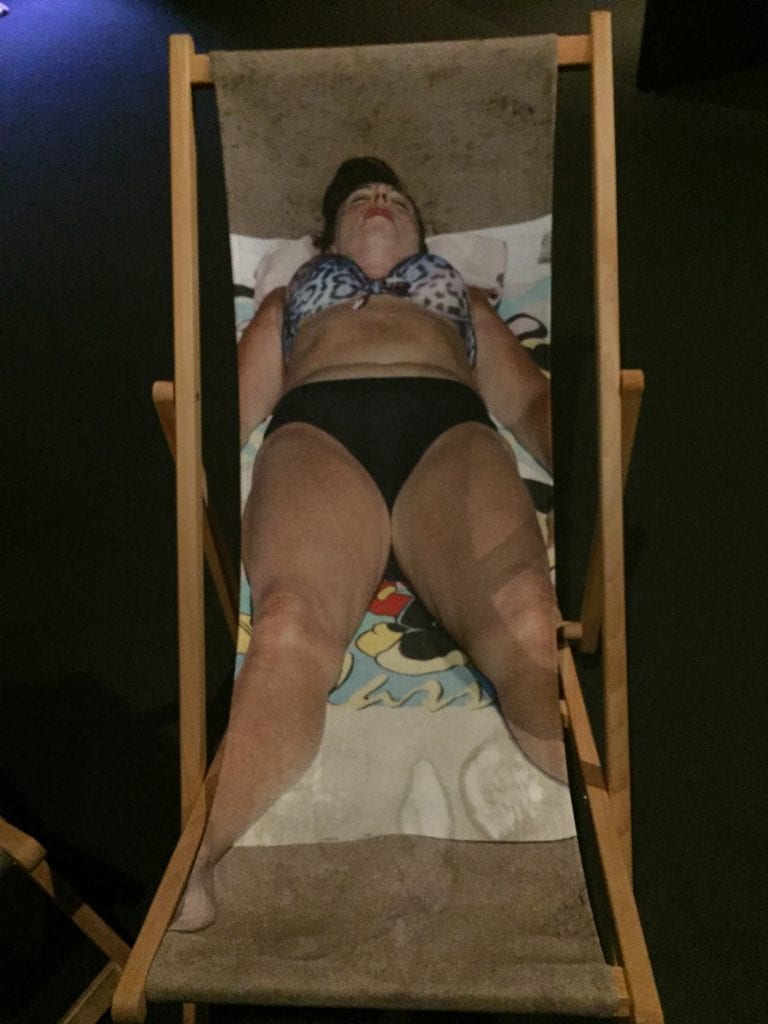 M-martin-parr-expo-mmm