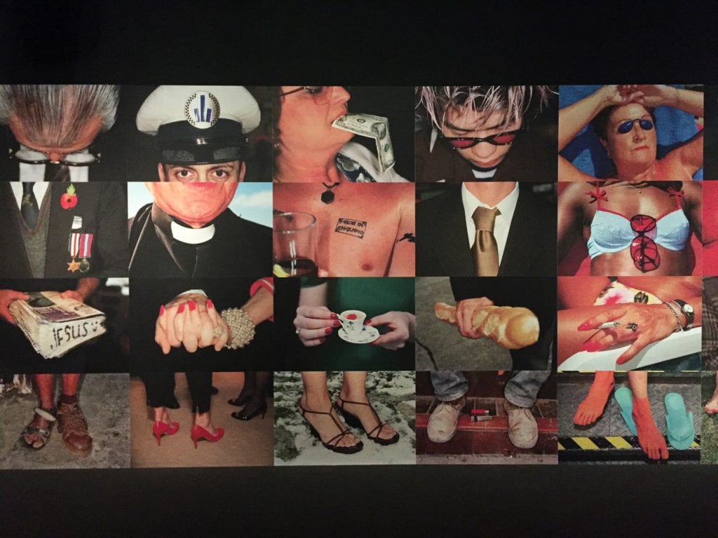 M-martin-parr-expo-mmm