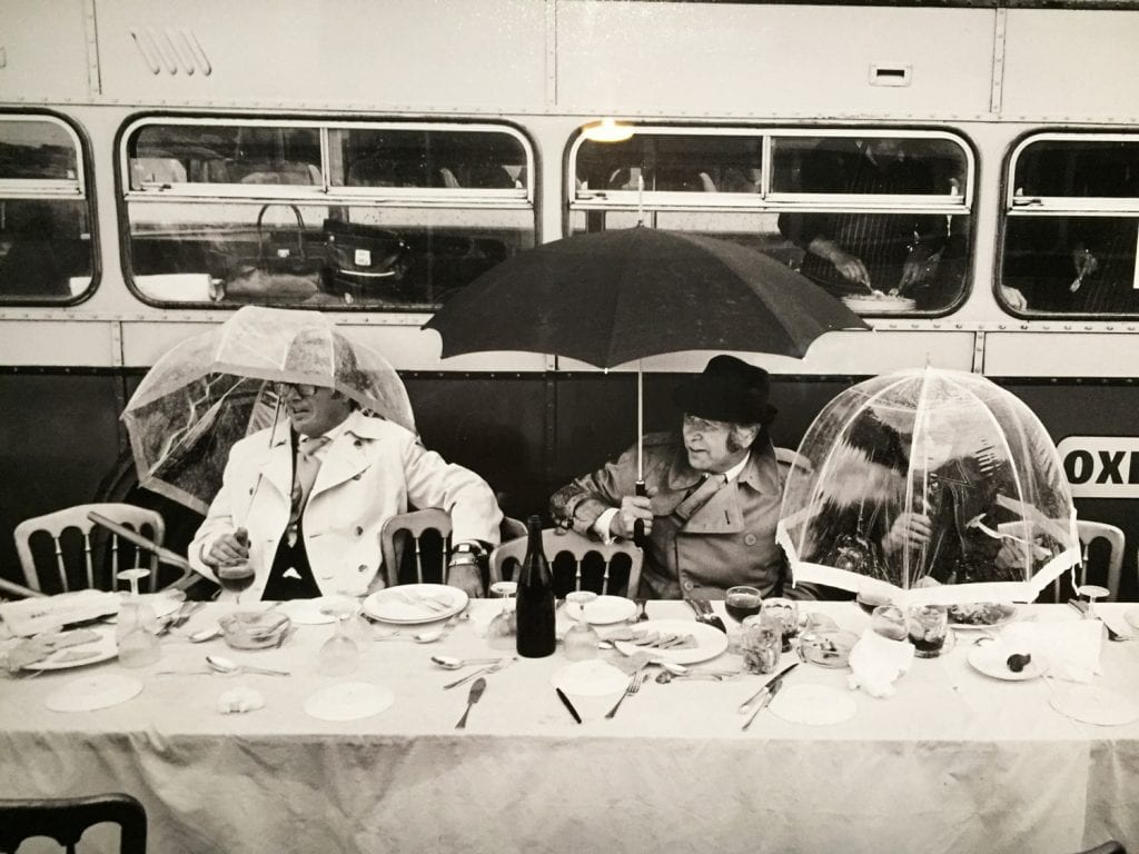 M-martin-parr-expo-mmm