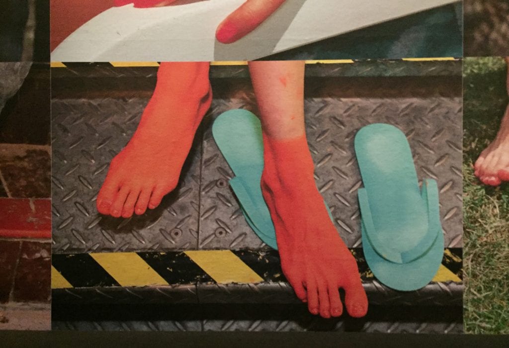 M-martin-parr-expo-mmm