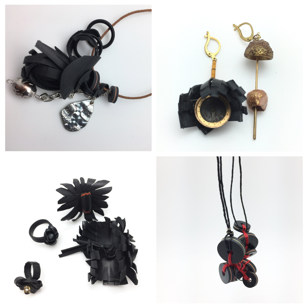 collection-esprit-velo
