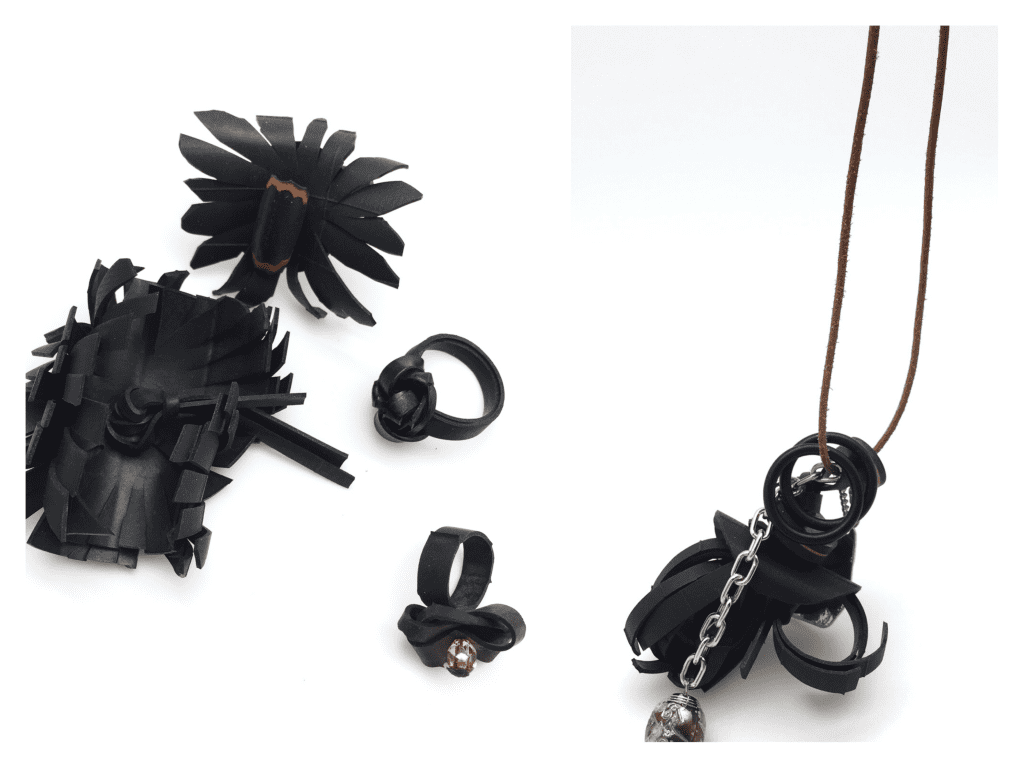 collection-esprit-velo