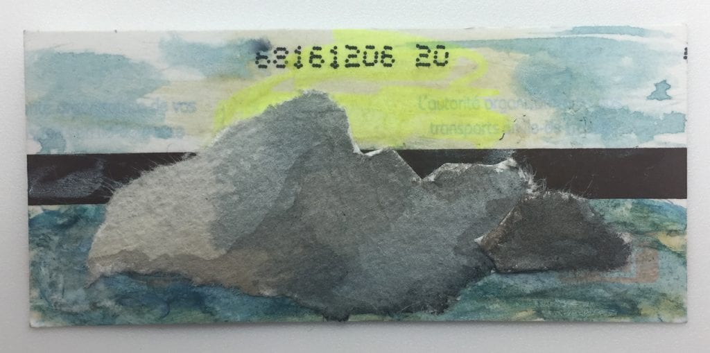 stif 2-paysage