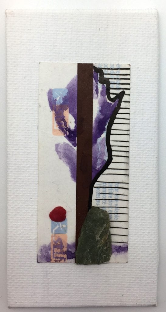 stif-1-arbre-violet