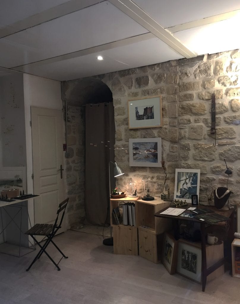 atelier-ambiance