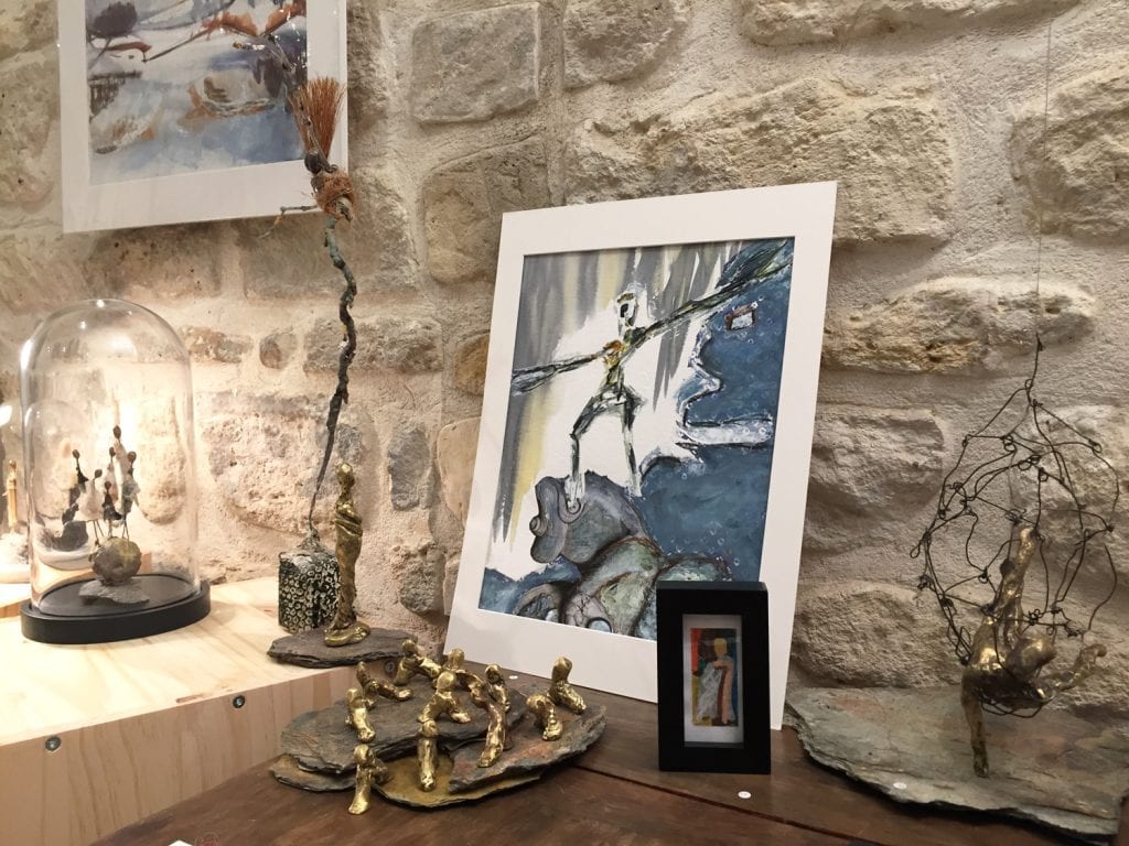 atelier-rue-gambon-2