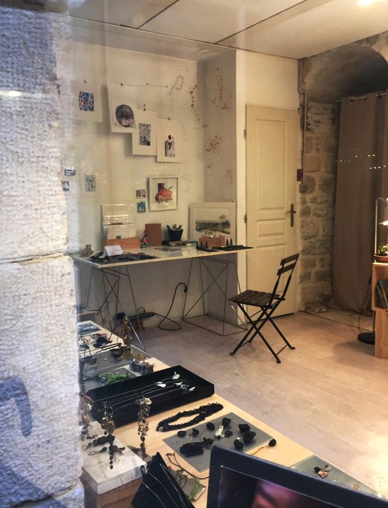 atelier-rue-gambon-4