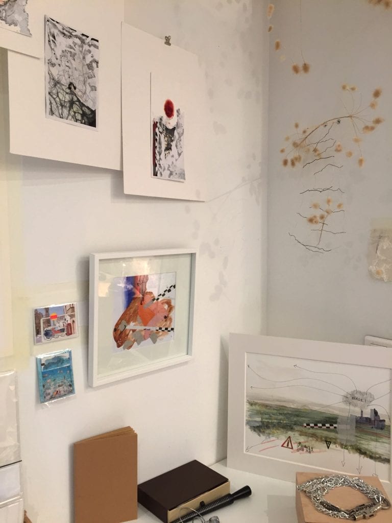 atelier-rue-gambon