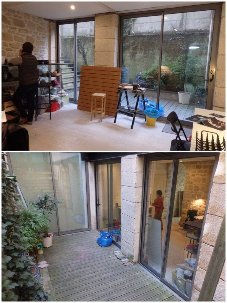 atelier-sans-expo