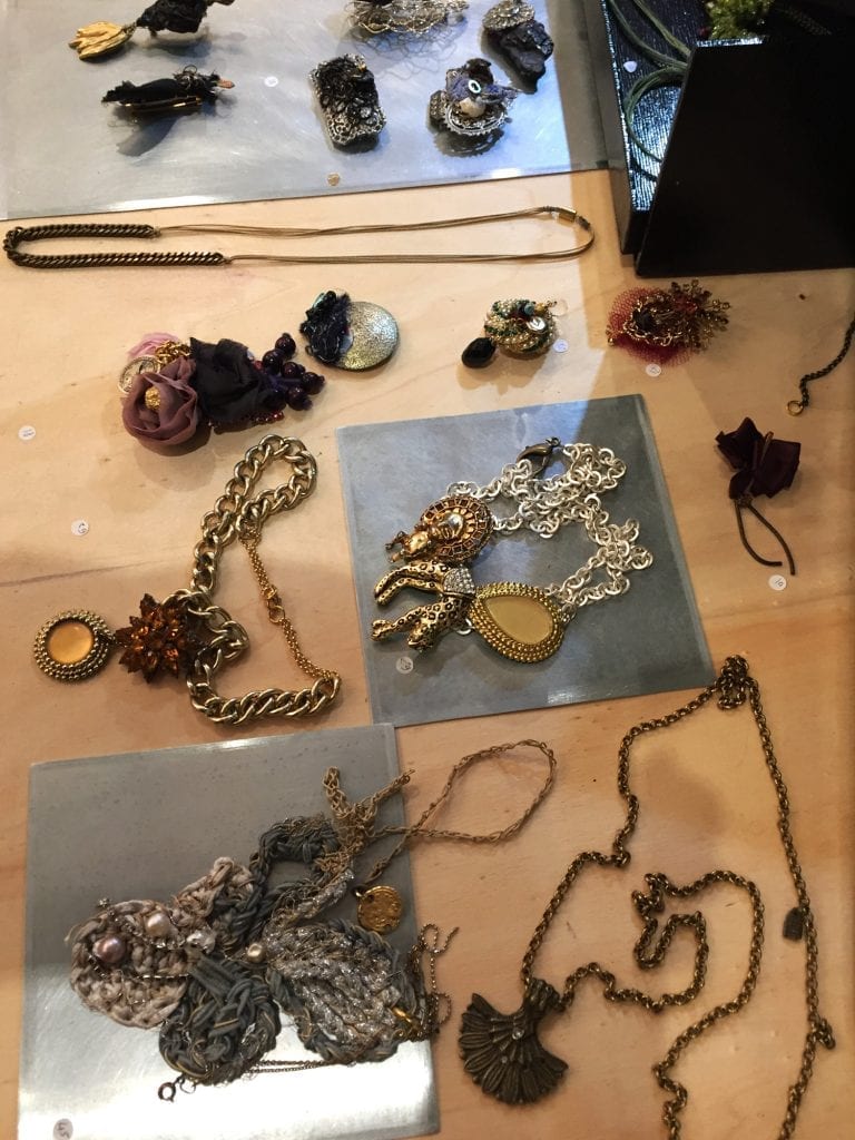 bijoux-atelier