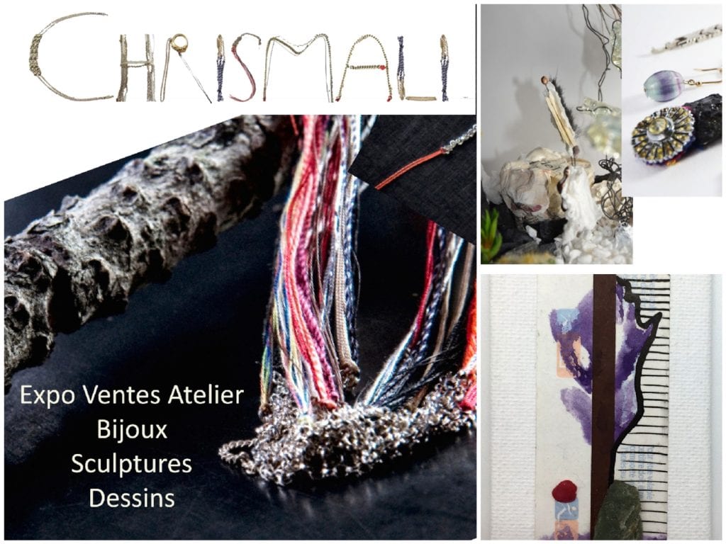 expo-vente-chrismali-atelier-gambon-dec-16