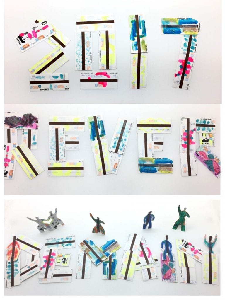 2017-rever-demain