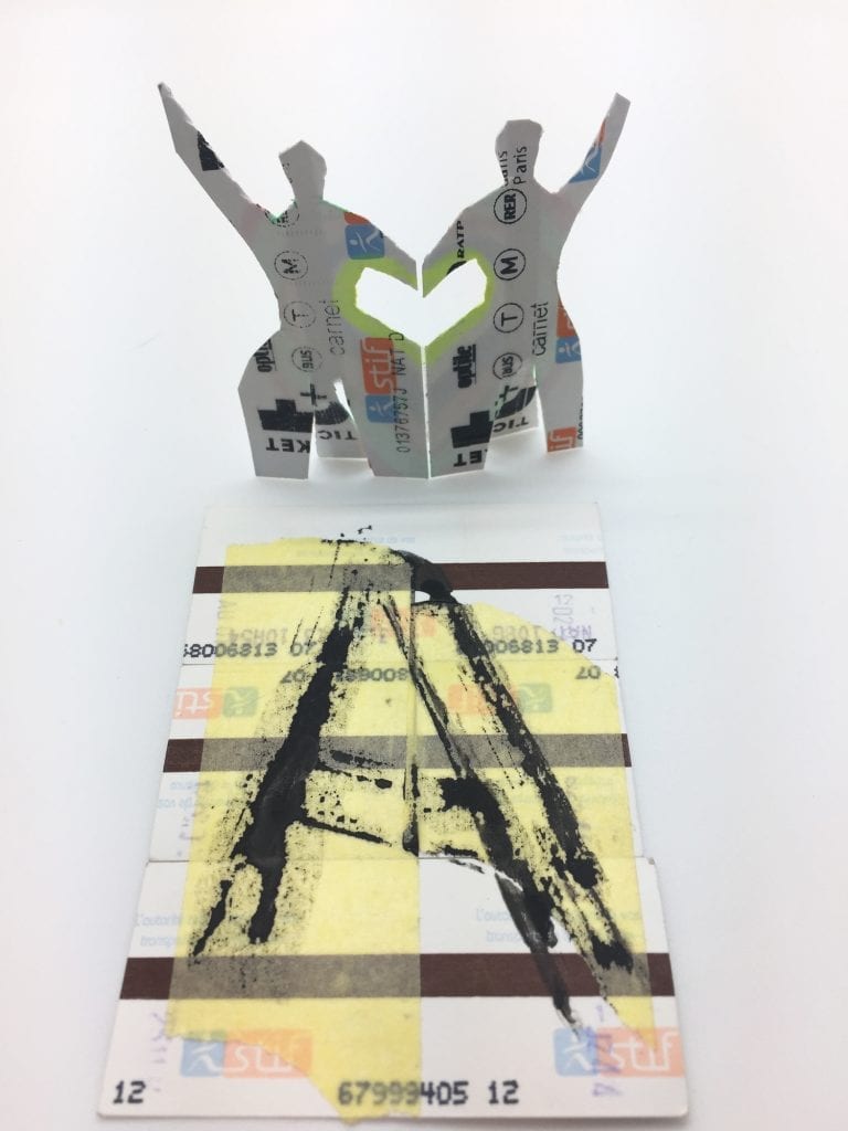 amour-et-paix