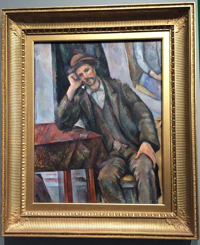 cezanne-lhomme-a-la-pipe-chtchoukine-007